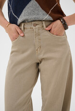Cream Cream - Jeans coupe "Barrel" CRDjuli
