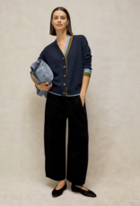 White Stuff White Stuff- Cardigan col V Katie 446706