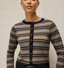 White Stuff White Stuff-Cardigan Lois 446705