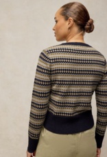 White Stuff White Stuff-Cardigan Lois 446705
