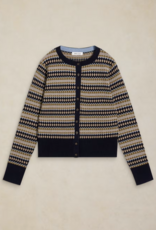 White Stuff White Stuff-Cardigan Lois 446705