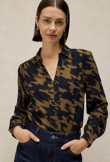 White Stuff White Stuff- Blouse Ronley 447103