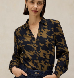 White Stuff White Stuff- Blouse Ronley 447103