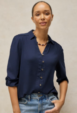 White Stuff White Stuff- Blouse Ronley 447103