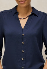 White Stuff White Stuff- Blouse Ronley 447103