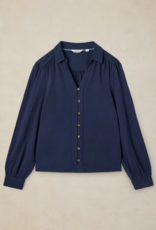 White Stuff White Stuff- Blouse Ronley 447103