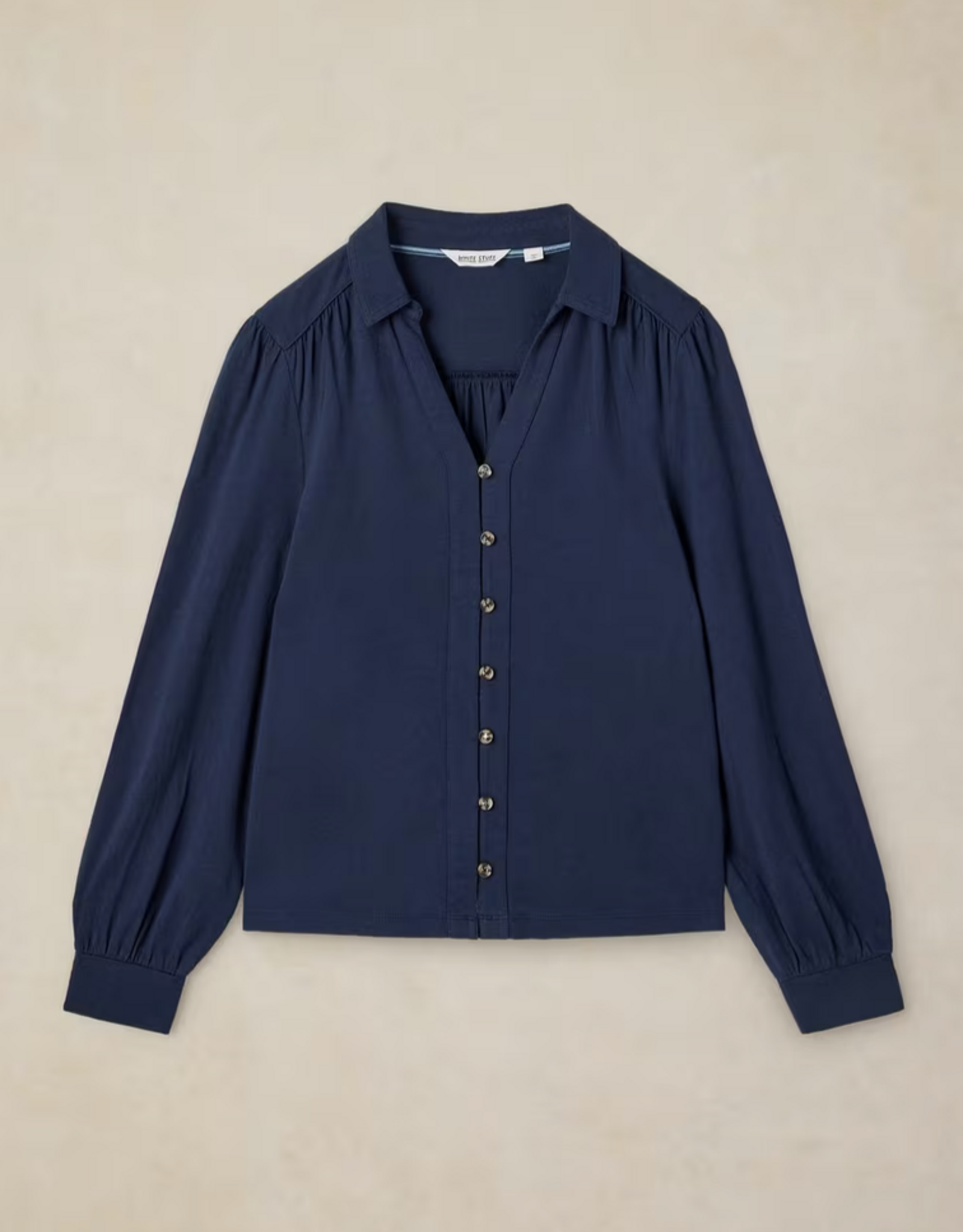 White Stuff White Stuff- Blouse Ronley 447103