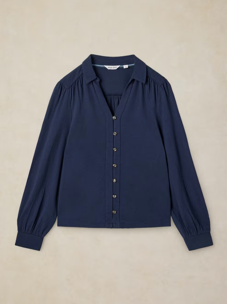 White Stuff Blouse Ronley 447103