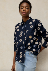 White Stuff White Stuff- Blouse de cotton Organique  Sophie 447147