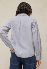 White Stuff White Stuff-Blouse Sophie  447006