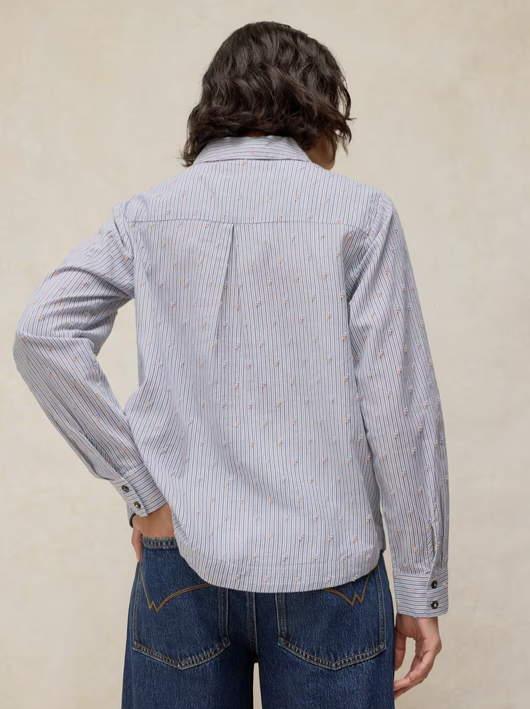 White Stuff Blouse Sophie  447006
