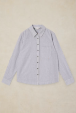 White Stuff White Stuff-Blouse Sophie  447006