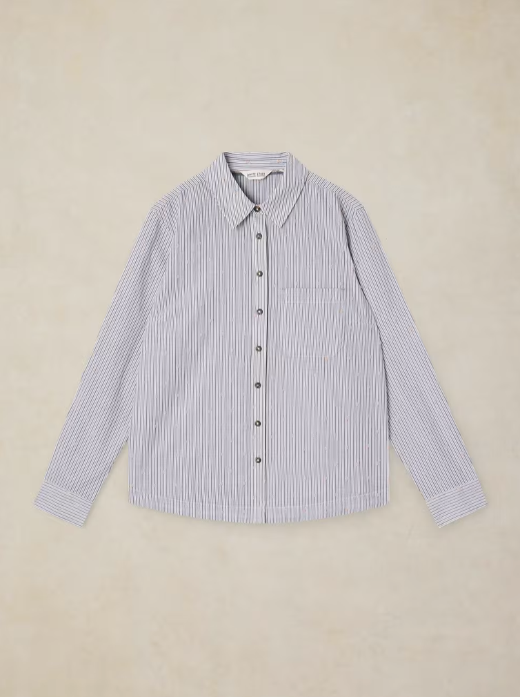 White Stuff Blouse Sophie  447006