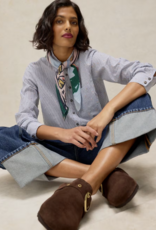 White Stuff White Stuff- 447006  Sophie Organic Cotton shirt