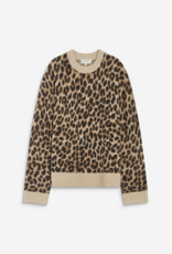 Grace & Mila Grace & Mila - "Alexiel" Sweater