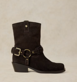 White Stuff White Stuff- Botte style Moto Liberty  447115