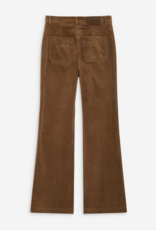 Grace & Mila Grace & Mila - Pantalon Alban