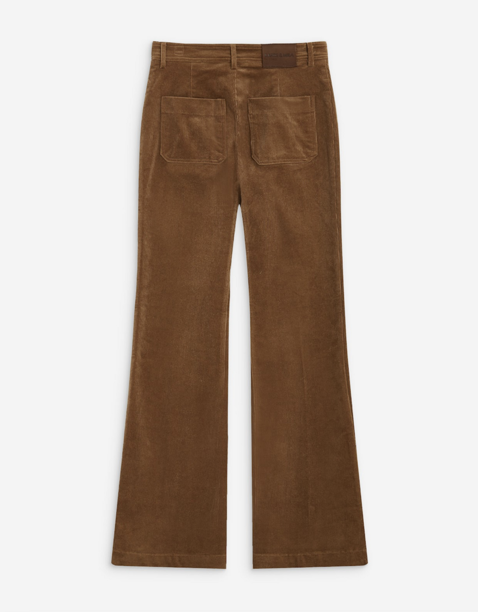 Grace & Mila Grace & Mila - Pantalon Alban