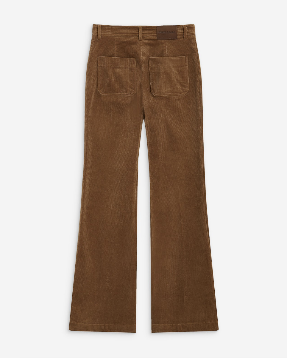 Grace & Mila Pantalon Alban