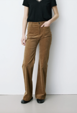 Grace & Mila Grace & Mila - Pantalon Alban