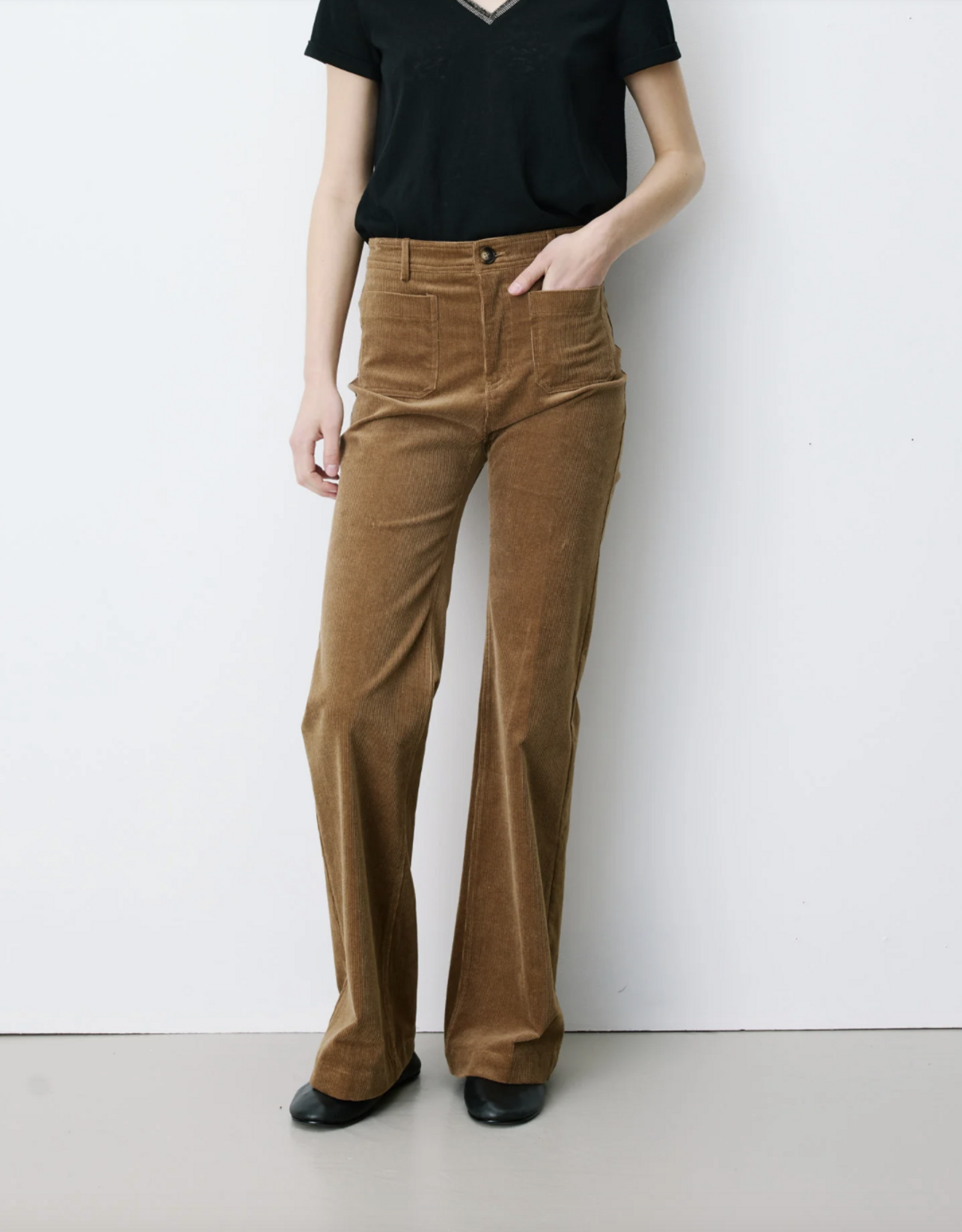Grace & Mila Grace & Mila - Alban Pant