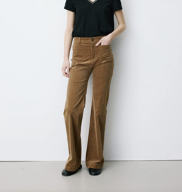 Grace & Mila Grace & Mila - Pantalon Alban
