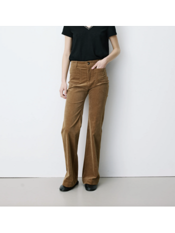 Grace & Mila Grace & Mila - Pantalon Alban
