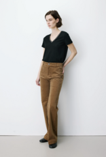 Grace & Mila Grace & Mila - Alban Pant
