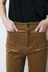 Grace & Mila Grace & Mila - Alban Pant