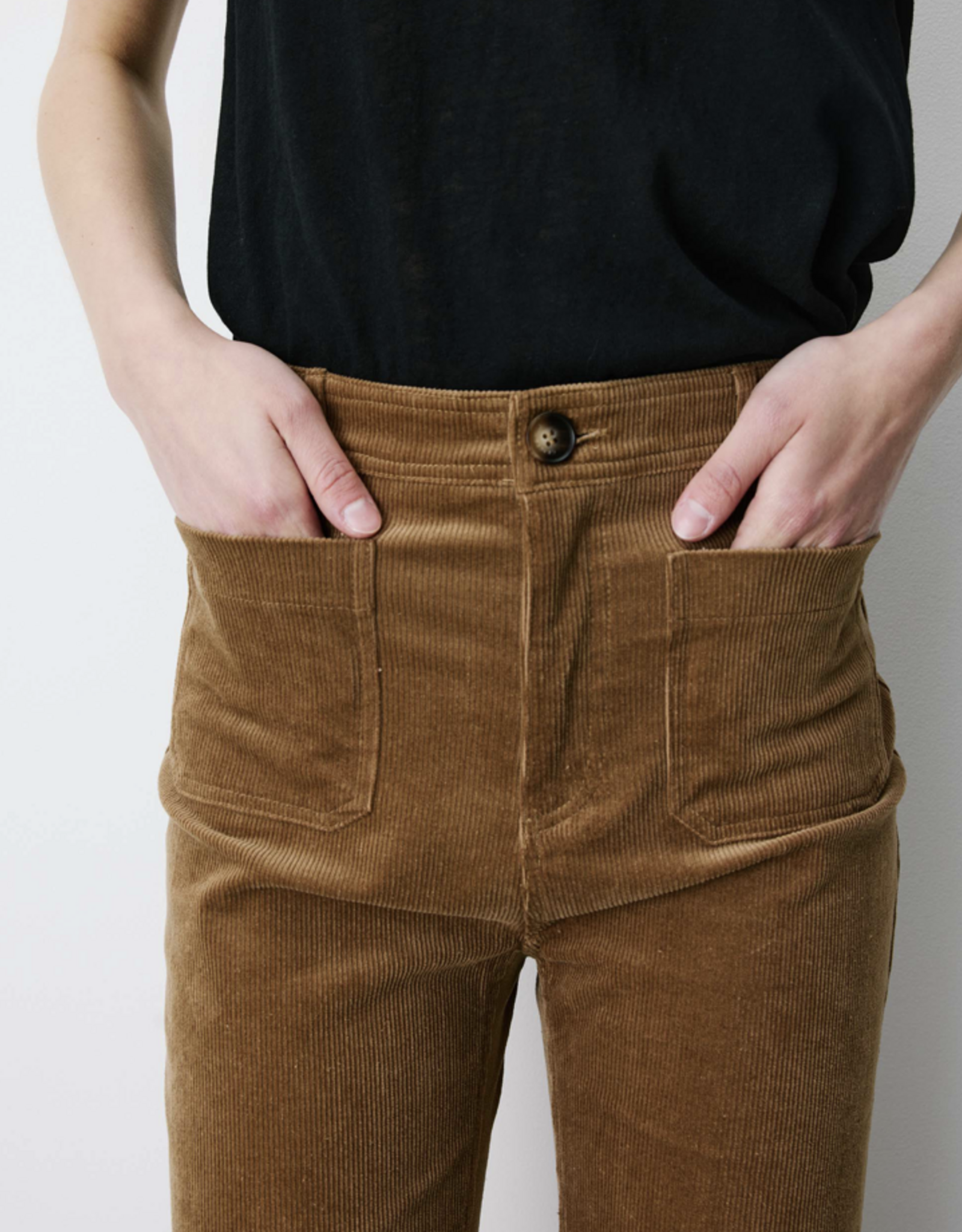 Grace & Mila Grace & Mila - Alban Pant