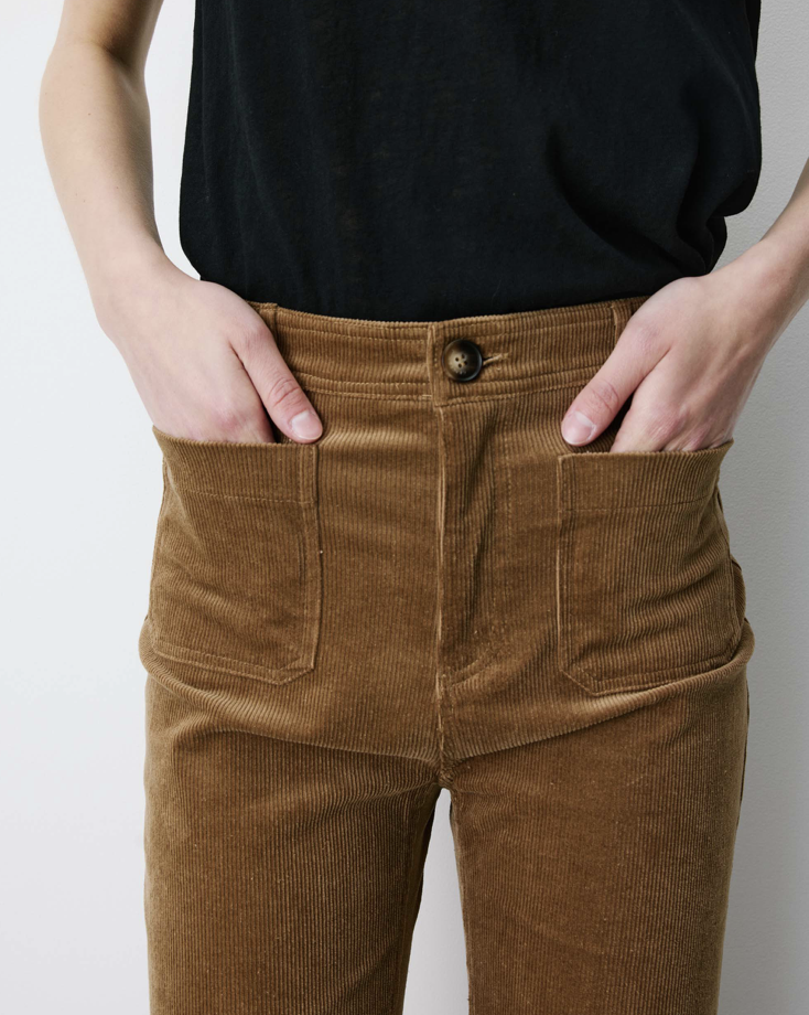 Grace & Mila Pantalon Alban