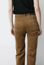 Grace & Mila Grace & Mila - Pantalon Alban