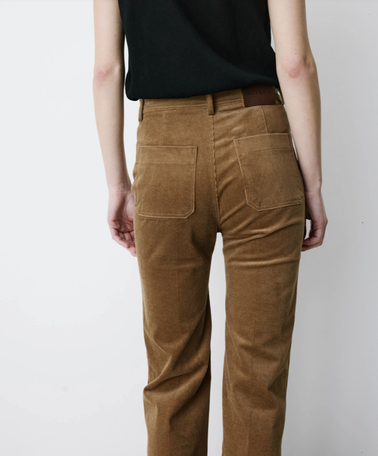 Grace & Mila Pantalon Alban