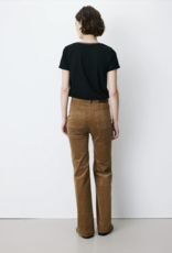 Grace & Mila Grace & Mila - Pantalon Alban