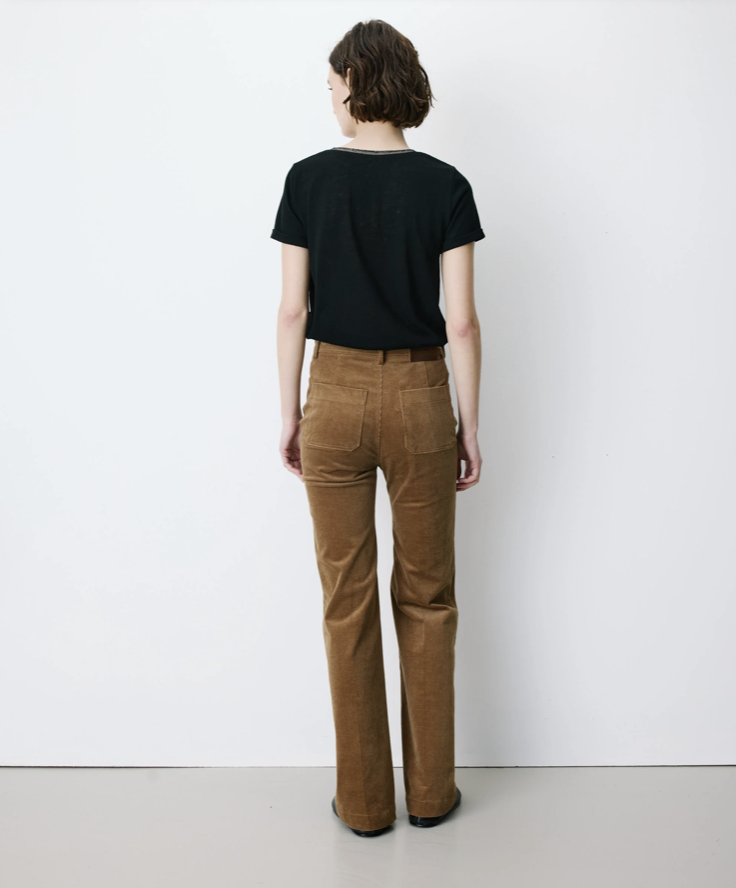 Grace & Mila Pantalon Alban