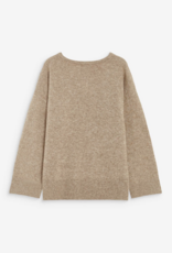 Grace & Mila Grace & Mila - Salvador Sweater