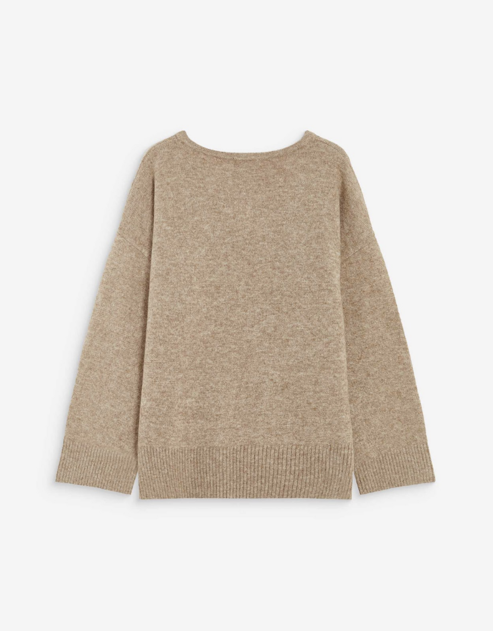 Grace & Mila Grace & Mila - Salvador Sweater