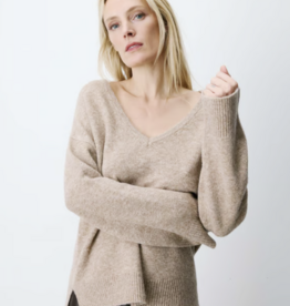 Grace & Mila Grace & Mila - Salvador Sweater