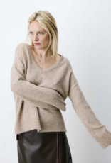 Grace & Mila Grace & Mila - Salvador Sweater