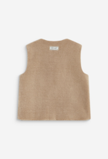 Grace & Mila Grace & Mila - Avery Vest