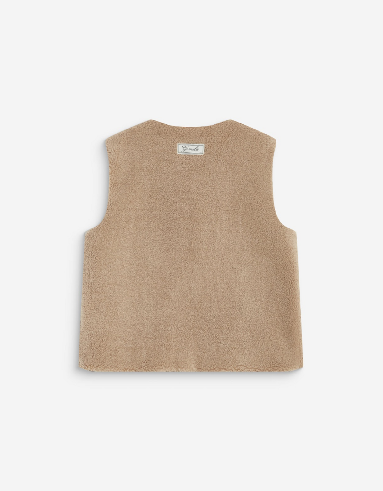 Grace & Mila Grace & Mila - Avery Vest