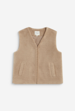Grace & Mila Grace & Mila - Avery Vest