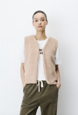 Grace & Mila Grace & Mila - Avery Vest