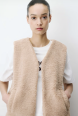Grace & Mila Grace & Mila - Avery Vest