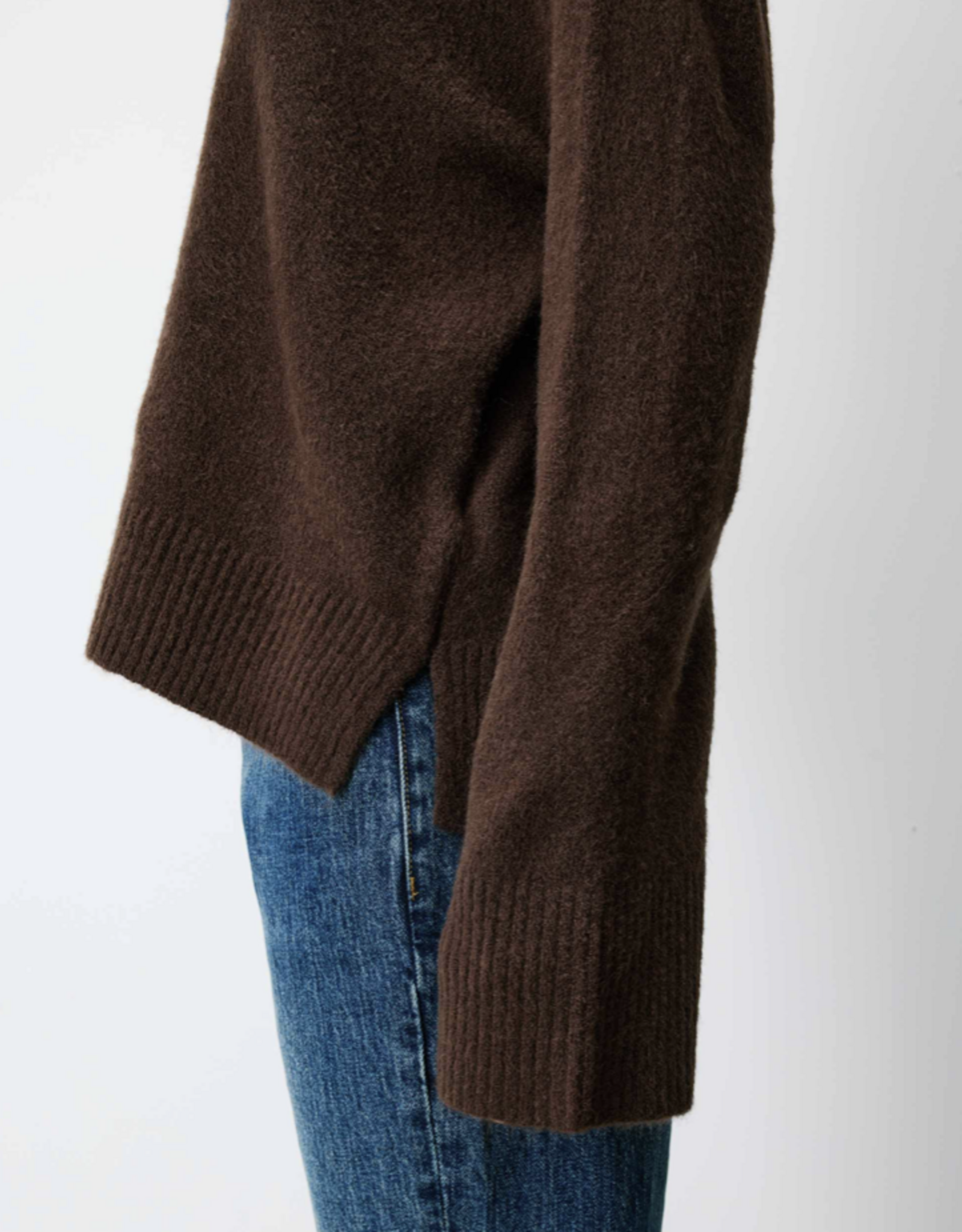 Grace & Mila Grace & Mila - Aubin Sweater