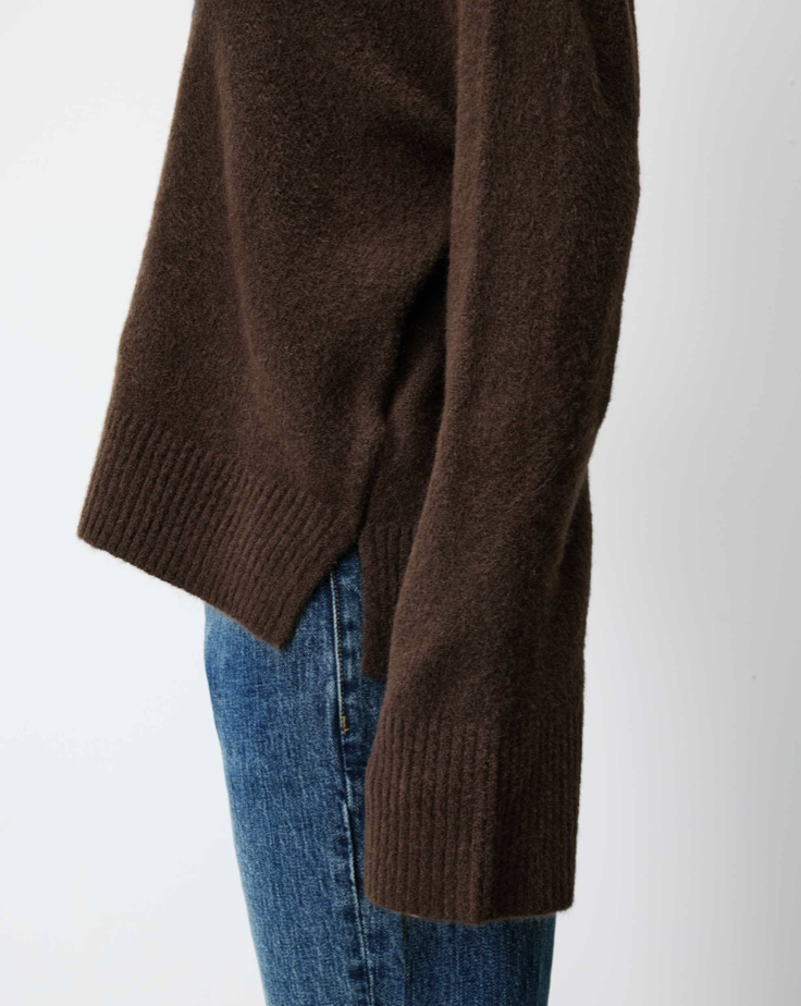 Grace & Mila Aubin Sweater