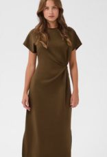 Saint Tropez - TheoSZ Dress