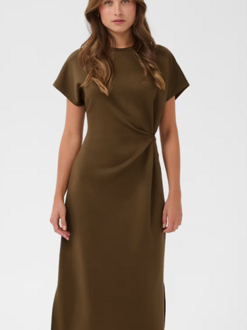TheoSZ Dress