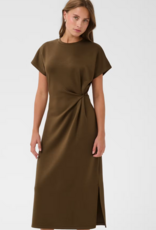 Saint Tropez - TheoSZ Dress