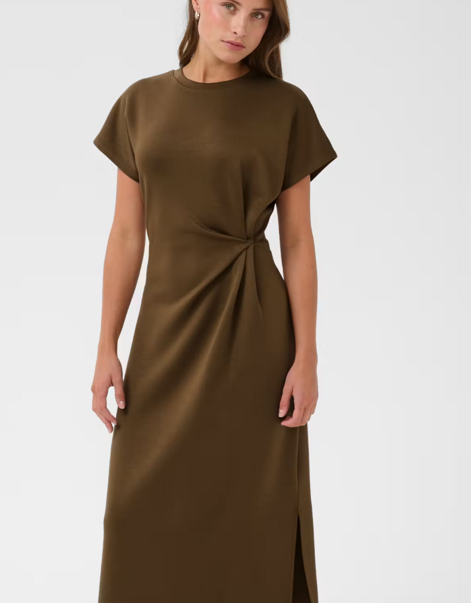 Saint Tropez -Robe TheoSZ